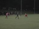 Haverhill vs Soham Town Rangers 3