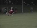 Haverhill vs Soham Town Rangers 3