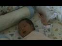 Baby Lew - Crying 2/2