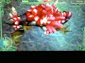 Dungeon Explorer PSP - Mazmorra Marte Zona 13 (Solo)