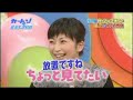Cartoon KAT-TUN\ Cartoon KAT-TUN\