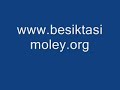 besiktasimoley remix besiktasimoley remix