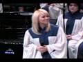 I've Just Seen Jesus - Elizabeth Assumpcao