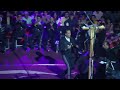 Matalas Alejandro Fernandez Texcoco 2010