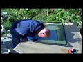 1967 Cougar XR7 #20 1967 Cougar XR7 #20