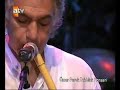 mükemmel müzik,ömer faruk tekbilek