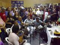 Berço do Samba de São Mateus 13 Berço do Samba de São Mateus 13