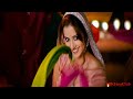 Deewani