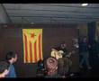AJIC / Assemblea de Joves Independentistes del Clot