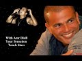 عمرو دياب الله على حبك انت وضمني لعمرو ياب