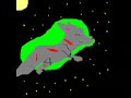 Cinderpelt~When You\