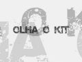 Mc Dede - Olha o Kit