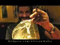Mafia World DVD