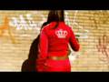 Skitta, Sketch en Swagri (S-Crew) Stapel gek op jou (remix)