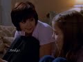 jag clip from yeah, baby. season 4. episode 23.