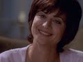 jag clip from yeah, baby. season 4. episode 23.