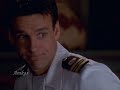 jag clip from yeah, baby. season 4. episode 23.