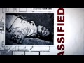 Click here to watch this video Hitman: Absolution - Diana Burnwood ICA File