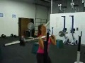 070824 FGB