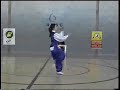 Marília Chaves - Campeã Goiana de Kung Fu/Wushu 2007 Marília Chaves - Campeã Goiana de Kung Fu/Wushu 2007