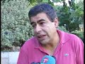 ACUERDOS EN LOS PRECIOS DE LA UVA D.O. VALDEPEÑAS