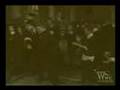 Harry + Cedric - Dark Waltz