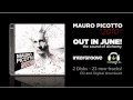 Mauro Picotto - Motion