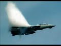 F-14 Tomcat Tribute