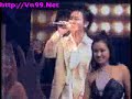 Vpop