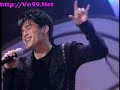 Vpop