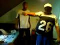 clip_2008-futur trou clip_2008-futur trou