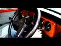 Brinkman ' I Wish '