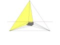 Delaunay Triangulation
