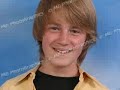Jason Dolley slideshow - Jason Dolley - Flixster Video