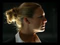 Fringe EPK: B-ROLL -- FringeTelevision.com