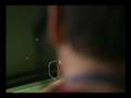 Fringe EPK: B-ROLL -- FringeTelevision.com
