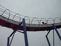 videos de Takumi goes on a super slide Oct 31, 2008
