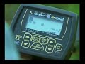 Part 5 - Prizm Instructional Video