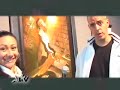 Justin Bua on YO!TV