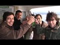 J&B2009-FiestaUshuaia (para Rolling).flv