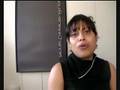 BusinessTV Andie's HottestYouTube500:residentmikelee-Rev399