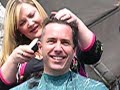 St. Baldricks 2005 (Part One of Two)