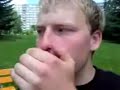 Dokaze tohle vas kecup? Dokaze tohle vas kecup?