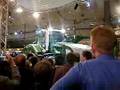 videos de agritechnica 2007