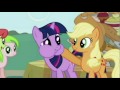 My little tourettes Pony: Friendship is Fucking magic part 1 I want two cheeseburgers