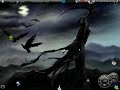 Kiba-Dock