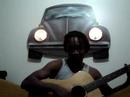 Volta Voz e Viol�o