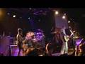 Smashing Pumpkins - if only in a dream - Asheville June 27