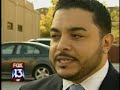 CAIR Asks Walmart to Stop Selling \"Convert or Die\" Game