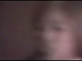 Mummy The Peepshow - Jennie is Feeling Bad